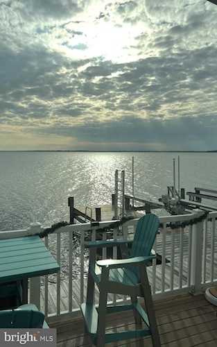 Rusty Anchor Real Estate for Sale - 721 Rusty Anchor Rd #14 in Ocean City Photo 1