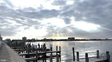 Rusty Anchor Real Estate for Sale - 721 Rusty Anchor Rd #14 in Ocean City Photo 2