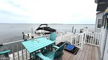 Rusty Anchor Real Estate for Sale - 721 Rusty Anchor Rd #14 in Ocean City Photo 3