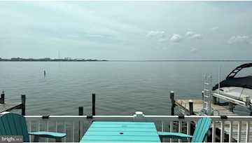 Rusty Anchor Real Estate for Sale - 721 Rusty Anchor Rd #14 in Ocean City Photo 4
