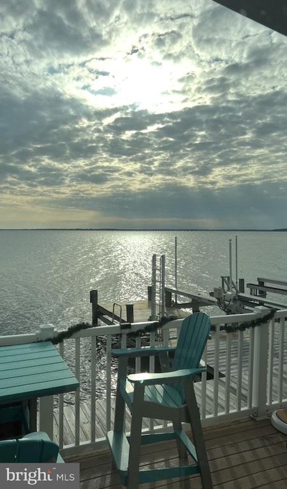Rusty Anchor Real Estate for Sale - 721 Rusty Anchor Rd #14 in Ocean City Photo 6