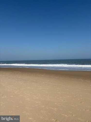 Quay Real Estate for Sale - 10700 Coastal Hwy #2006 in Ocean City Photo 1