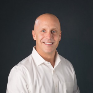 Jay Pierorazio