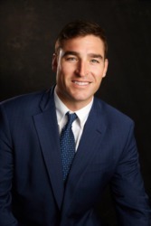 Matt Swiderski