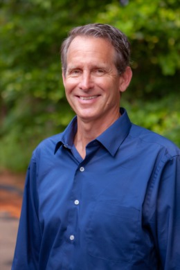 Jim Wilson