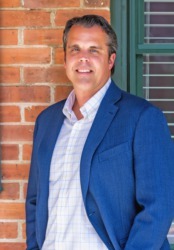 Steve Green