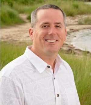 Brian Foley