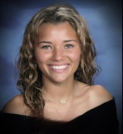 Morgan Decker