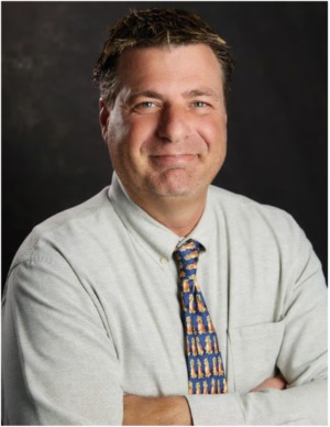 Paul Callahan