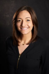 Brianna Heiderman