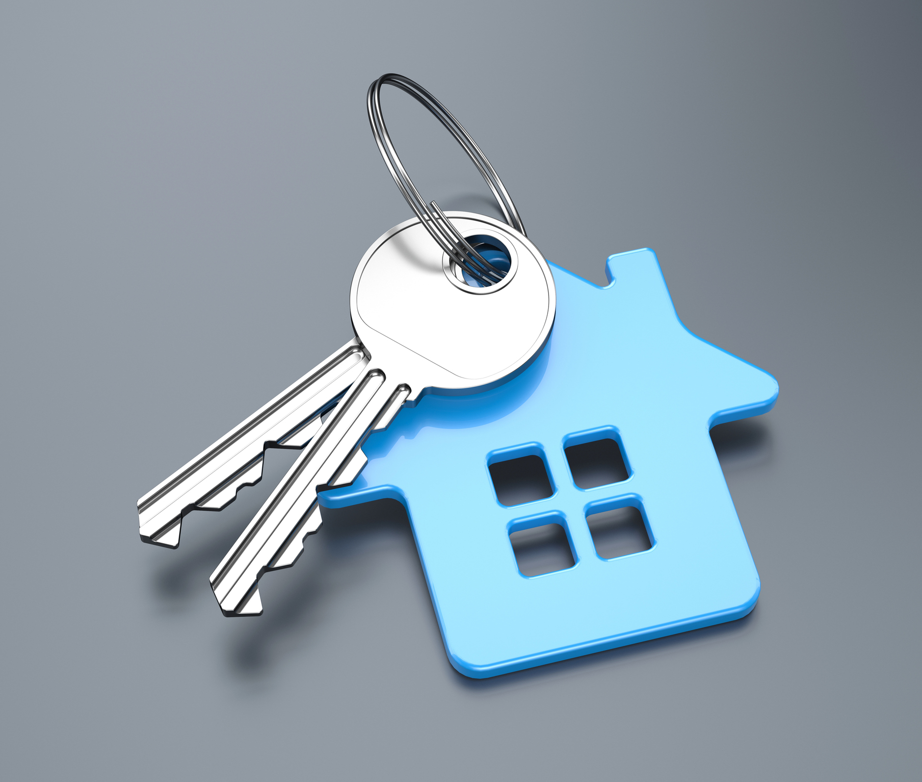 Virtual Tours for Ocean City Real Estate