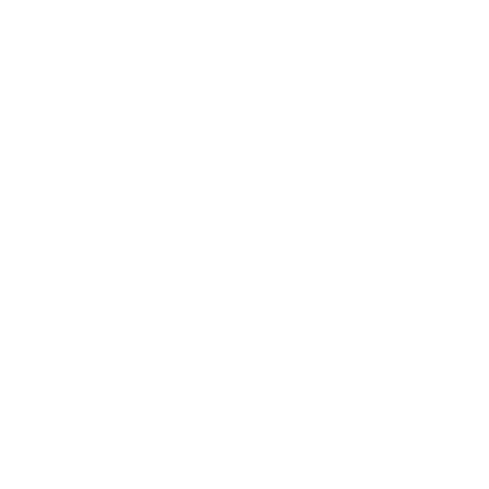 Coastal Life Realty Group